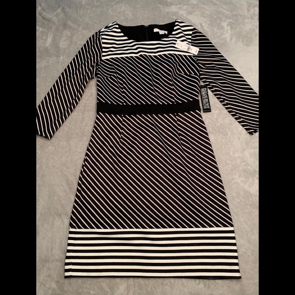 New York & Company Dress